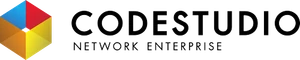 CodeStudio